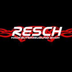 Resch Hackguterzeugung GmbH