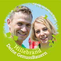 GenussBauernhof Hillebrand KG