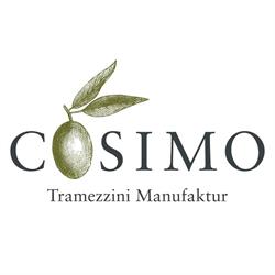 Cosimo Food GmbH