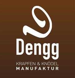 dengg krapfen & knödel manufaktur GmbH