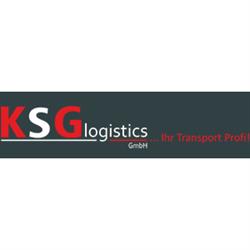 KSG Logistics GmbH