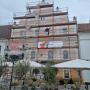 Malerei-Anstrich Muratovic GmbH