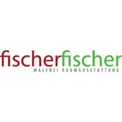 Fischer Markus GmbH