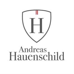 Malerei Hauenschild Inh Andreas Obermoser