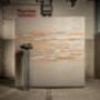 Schausberger GmbH - Scratch Schausberger GmbH - Scratch