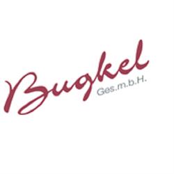 Bugkel GesmbH