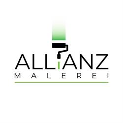 Allianz Malerei & Bau KG