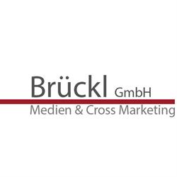 Brückl GmbH