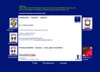 AUDIO & VIDEO WERBE GmbH