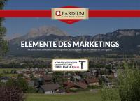 Pardium GmbH