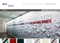 Durst Industrial Inkjet Application GmbH