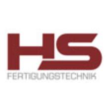 HS Fertigungstechnik GmbH