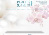 Beauty & Lifestyle The Luxury SPA Company GmbH