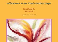 Hager Martina