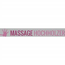 Massage Hochholzer Schörgenhub