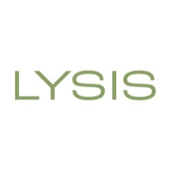 Lysis Healthcare GmbH