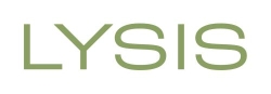 Lysis Healthcare GmbH