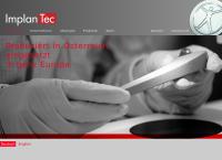 ImplanTec GmbH
