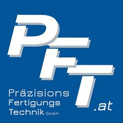 PFT Präzisionsfertigungstechnik GmbH