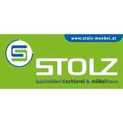 Stolz Möbel