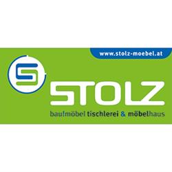 Stolz Möbel GmbH - Möbelstudio Murau