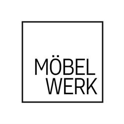 MÖBELWERK e.U.