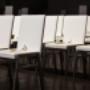 Eventwide Wien
