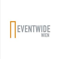 Eventwide Wien