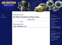 RS-Motor e.U.