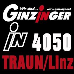 Ginzinger GmbH
