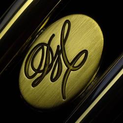 DH Brass e.U.