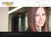 ein.stein Bildungswerkstatt e.U.