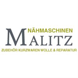 Malitz Näh- und Bügelmaschinen
