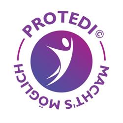 PROTEDI GmbH