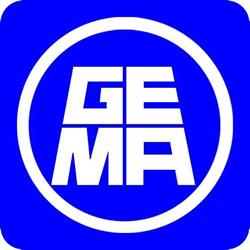 GEMA Central Europe GmbH