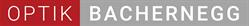 Optik Bachernegg GmbH