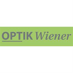 Optik Wiener