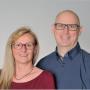 Optik Liepold Inh. Hannes Liepold - Michaela und Hannes Liepold Optik Liepold Inh. Hannes Liepold - Michaela und Hannes Liepold