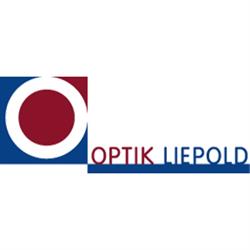 Optik Liepold Inh. Hannes Liepold