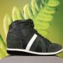Orthovida in Walding - Orthopädische Maßschuhe Orthovida in Walding - Orthopädische Maßschuhe