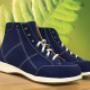 Orthovida in Walding - Orthopädische Maßschuhe Orthovida in Walding - Orthopädische Maßschuhe