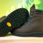 Orthovida in Walding - Orthopädische Maßschuhe Orthovida in Walding - Orthopädische Maßschuhe