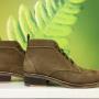 Orthovida in Walding - Orthopädische Maßschuhe Orthovida in Walding - Orthopädische Maßschuhe