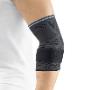 Orthovida in Walding - Bandage Orthovida in Walding - Bandage