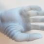 Orthovida in Walding - Prothese Orthovida in Walding - Prothese