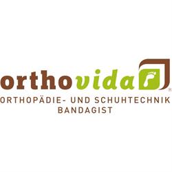 Orthovida GmbH - Orthopädieschuhmacher & Bandagist