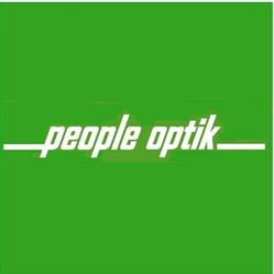 People