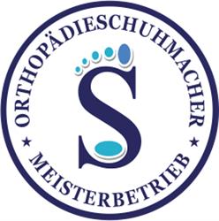Doris Wagner Orthopädieschuhmacher