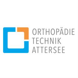 Orthopädietechnik Attersee GmbH