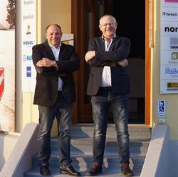Boden Karner GmbH